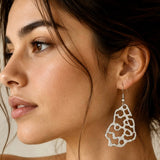 Boucles Oreilles BRUGES