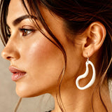 Boucles Oreilles DIVA
