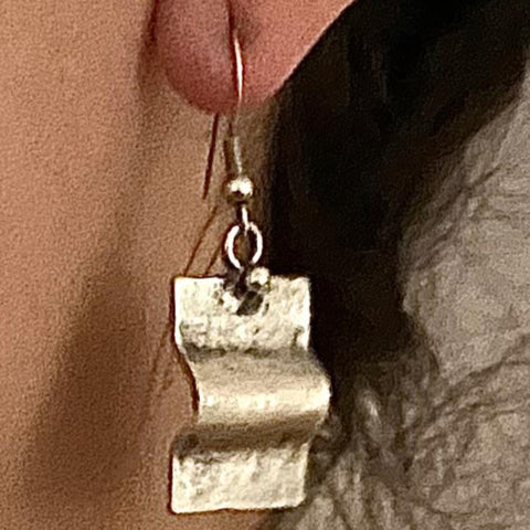 ARIANNA Earrings