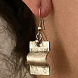 ARIANNA Earrings