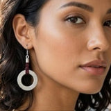 SULTAN Earrings