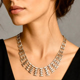 Collier TOTEM