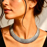 Collier MIRANDA