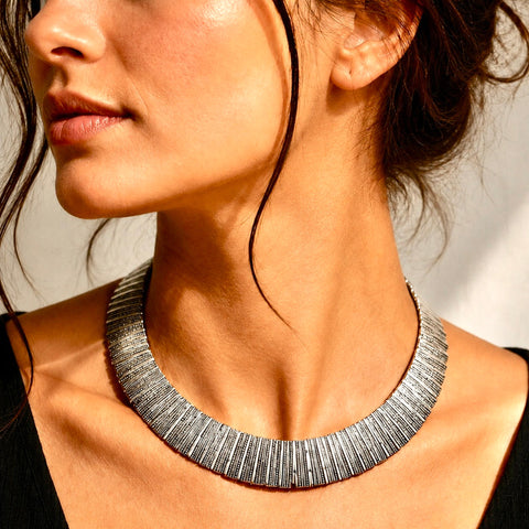 Collier MIRANDA