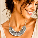 RANIA Necklace