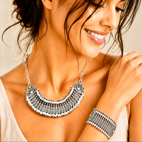 Bracelet RANIA