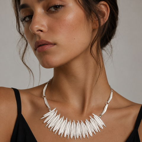 Collier KENZ