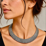 MIRANDA  Necklace