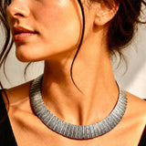 MIRANDA  Necklace