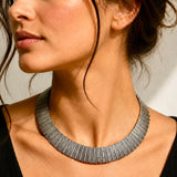 Collier MIRANDA