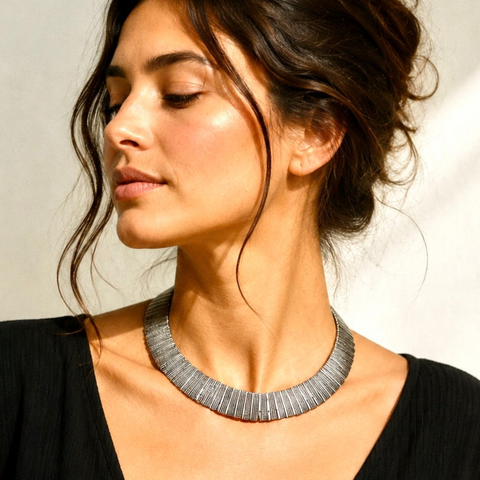 Collier MIRANDA