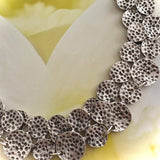 BLUSH Necklace