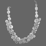 BLUSH Necklace