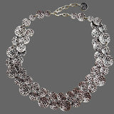 BLUSH Necklace