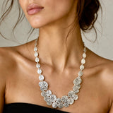BLUSH Necklace