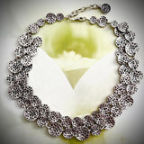 BLUSH Necklace
