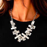 MALIKA Necklace