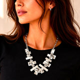 MALIKA Necklace