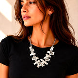 MALIKA Necklace