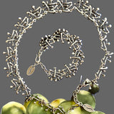 Collier CAPRI