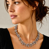 CAPRI Necklace