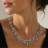 CAPRI Necklace