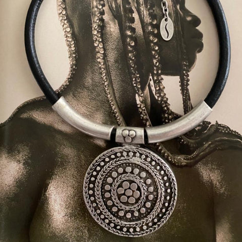 IMANY Necklace