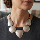 Collier MAYA
