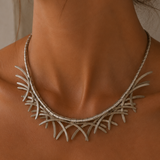 Collier FIORI