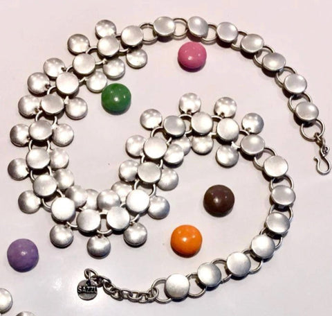 SMARTIES Necklace