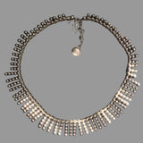 PACHA Necklace