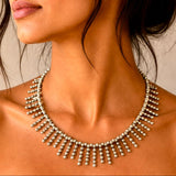 PACHA Necklace