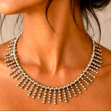 PACHA Necklace