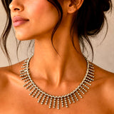 PACHA Necklace