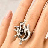 DALY Ring