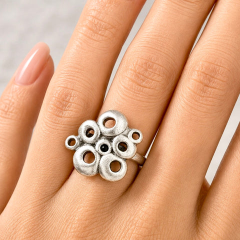 PETULA Ring