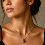 Pendentif PERLA
