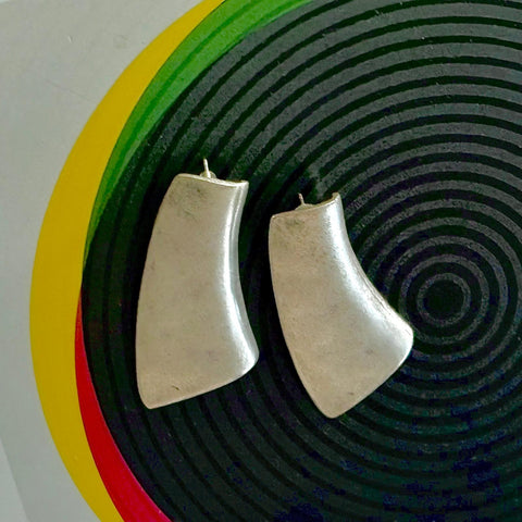 AVELINE Earrings