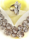 BLUSH Necklace