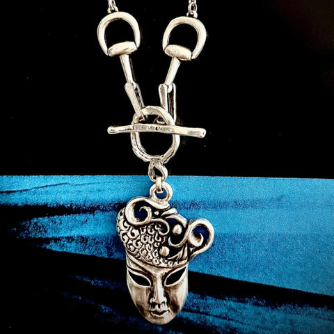Collier MORETTA