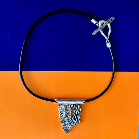 Collier ARPI
