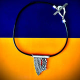 Collier ARPI