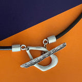 Collier ARPI