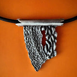 Collier ARPI