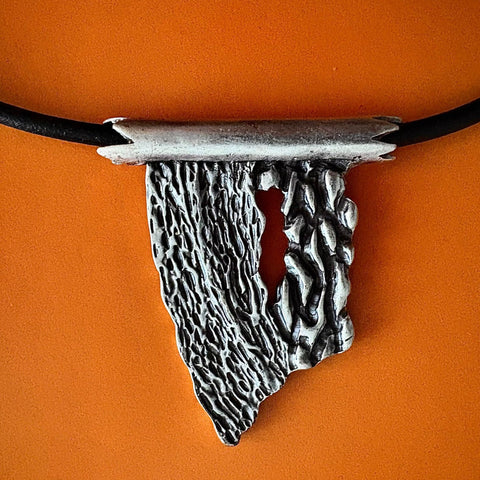 Collier ARPI