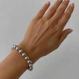 Bracelet CALLOU