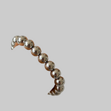 Bracelet CALLOU