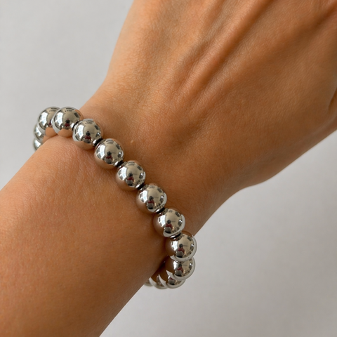 CAILLOU Bracelet