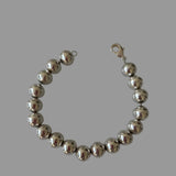 Bracelet CALLOU