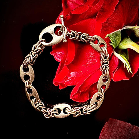 SABRINA Bracelet